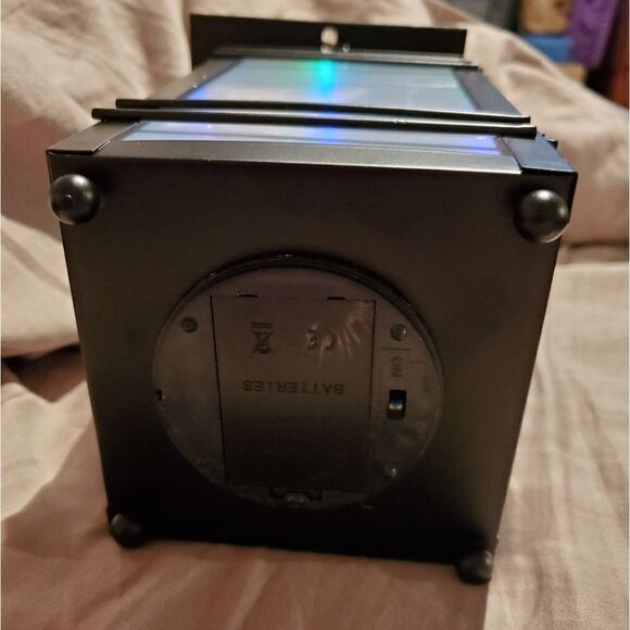 Lantern - Picture 10 of 12